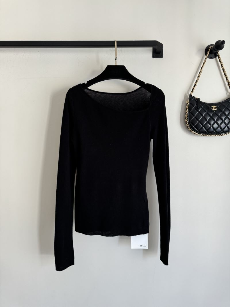 Celine Sweaters